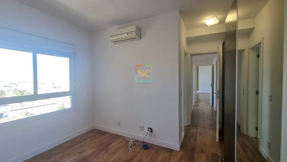 Apartamento, 3 quartos, 112 m² - Foto 18