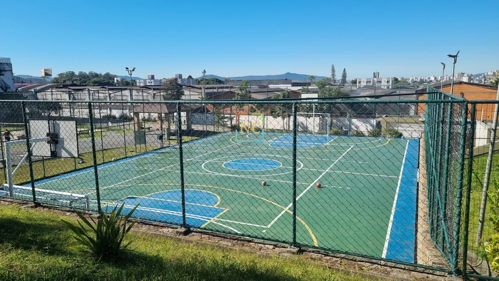 Apartamento, 3 quartos, 112 m² - Foto 20