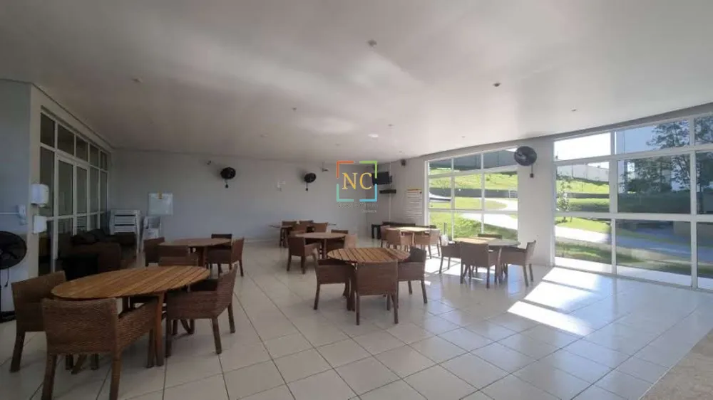 Apartamento, 3 quartos, 112 m² - Foto 19