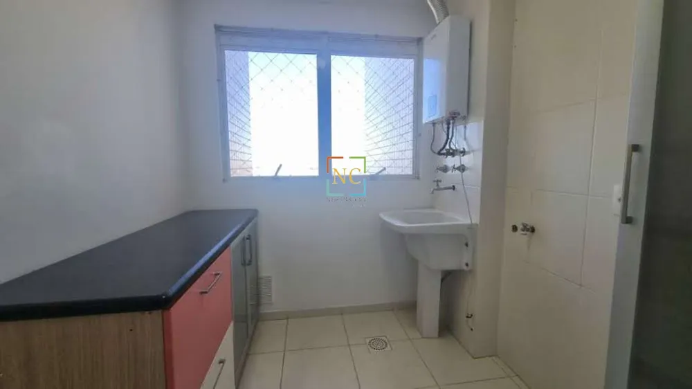 Apartamento, 3 quartos, 112 m² - Foto 10