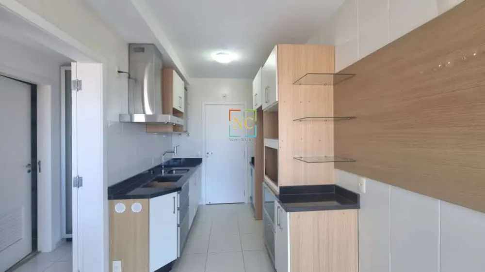 Apartamento, 3 quartos, 112 m² - Foto 9