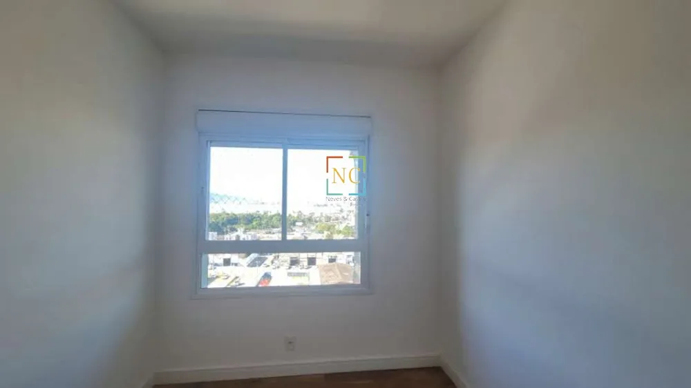Apartamento, 3 quartos, 112 m² - Foto 12