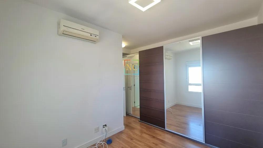 Apartamento, 3 quartos, 112 m² - Foto 17