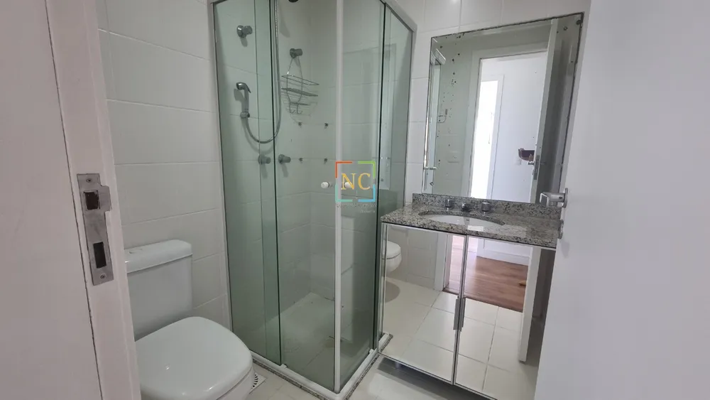 Apartamento, 3 quartos, 112 m² - Foto 15