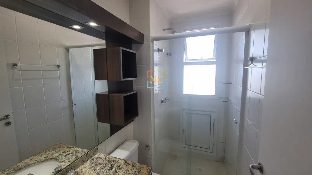 Apartamento, 3 quartos, 112 m² - Foto 16
