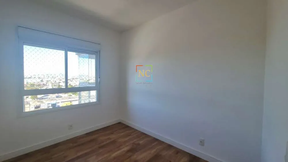 Apartamento, 3 quartos, 112 m² - Foto 11