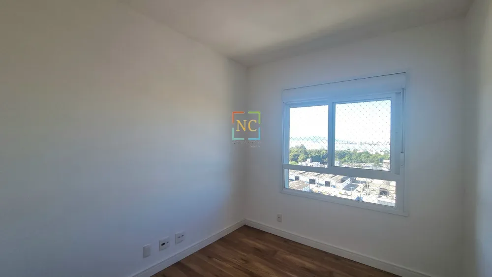 Apartamento, 3 quartos, 112 m² - Foto 13