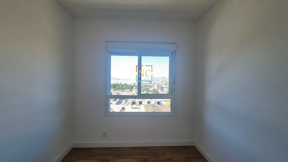 Apartamento, 3 quartos, 112 m² - Foto 14