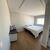 Cobertura, 3 quartos, 166 m² - Foto 4