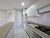 Apartamento, 2 quartos, 58 m² - Foto 1