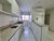 Apartamento, 2 quartos, 58 m² - Foto 3