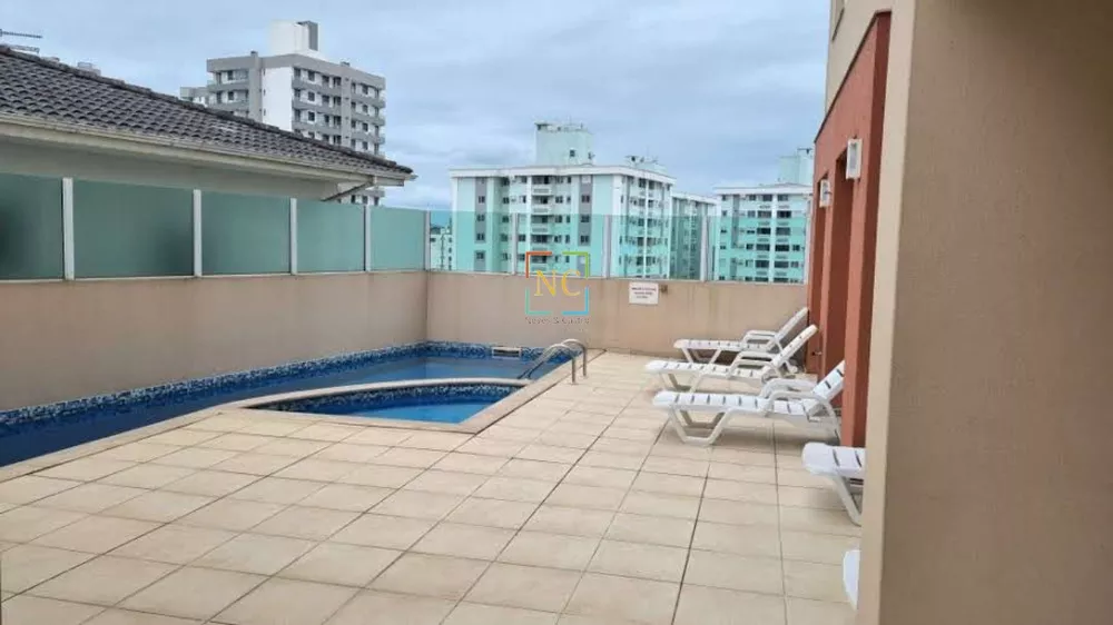 Apartamento, 2 quartos, 58 m² - Foto 11