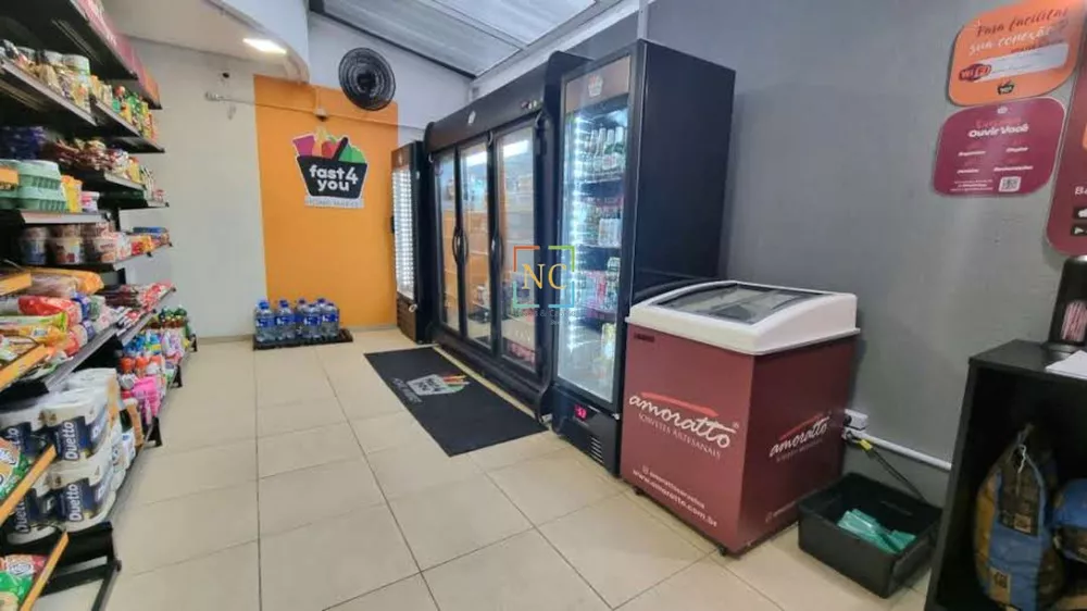 Apartamento, 2 quartos, 58 m² - Foto 12