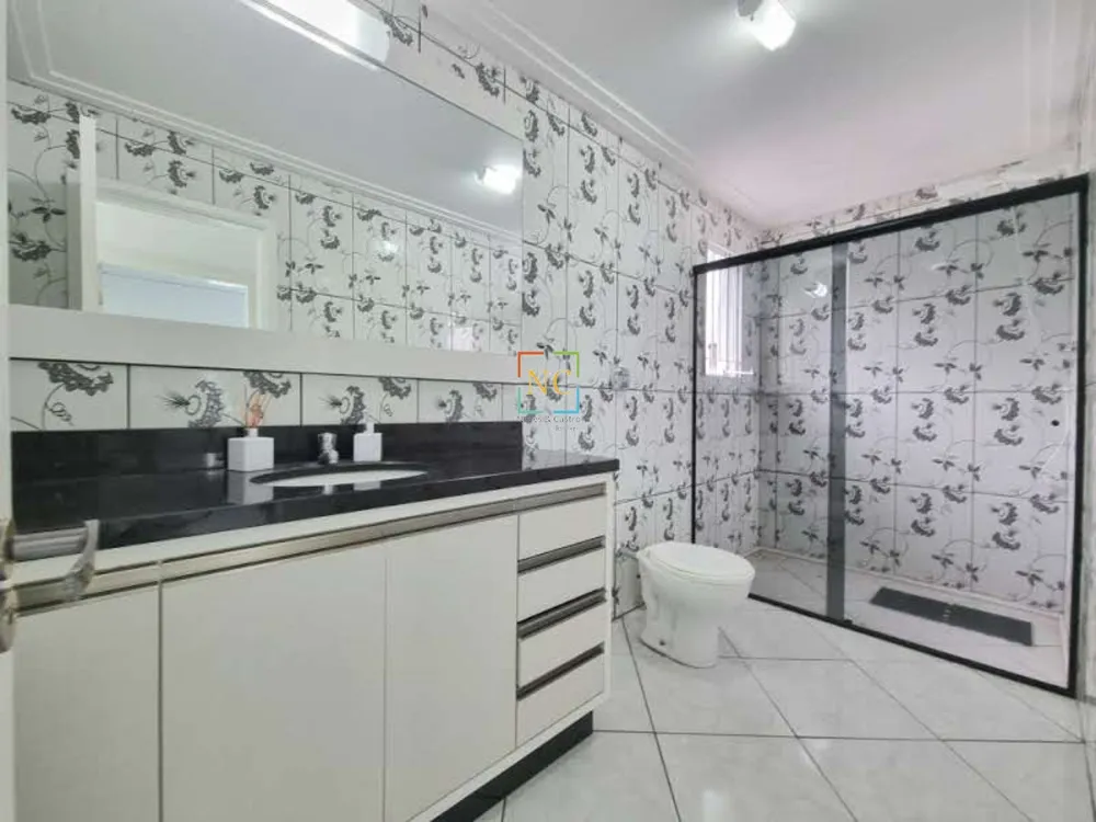 Casa, 4 quartos, 240 m² - Foto 18