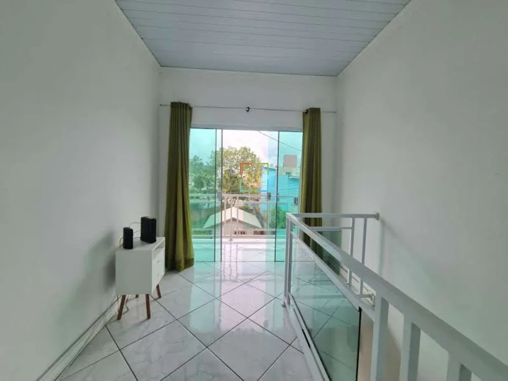 Casa, 4 quartos, 240 m² - Foto 15
