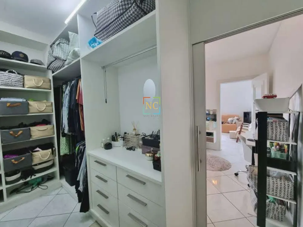 Casa, 4 quartos, 240 m² - Foto 14