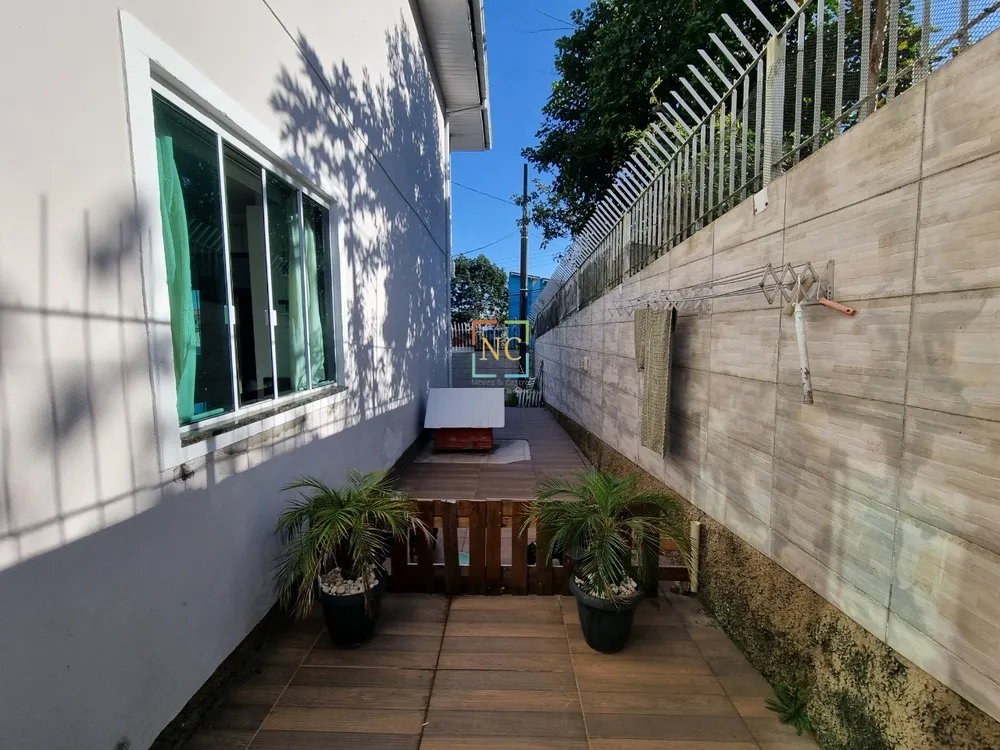 Casa, 4 quartos, 240 m² - Foto 20