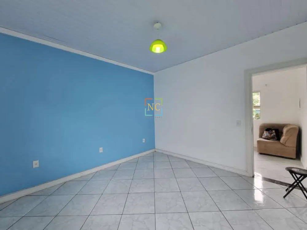 Casa, 4 quartos, 240 m² - Foto 17
