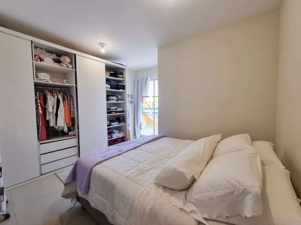 Apartamento, 2 quartos, 120 m² - Foto 15