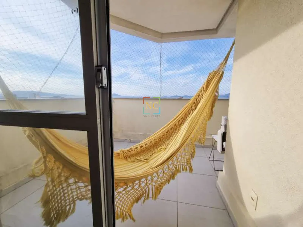 Apartamento, 2 quartos, 120 m² - Foto 13