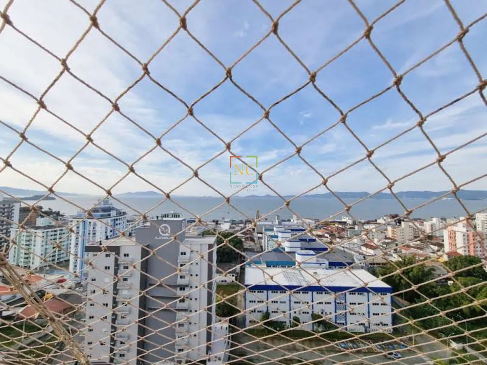 Apartamento, 2 quartos, 120 m² - Foto 14