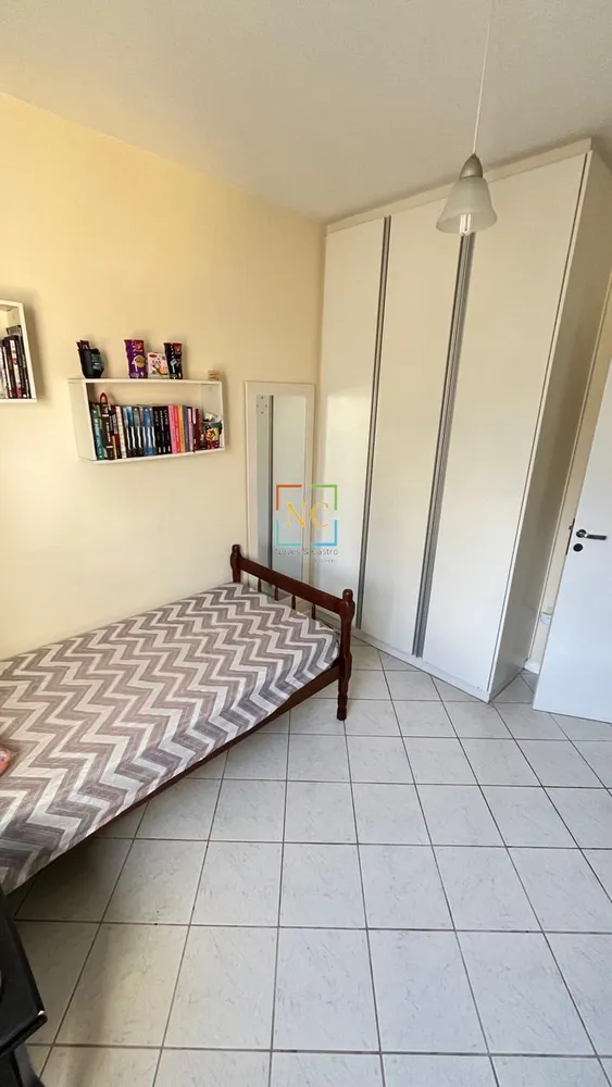 Apartamento, 3 quartos, 84 m² - Foto 13