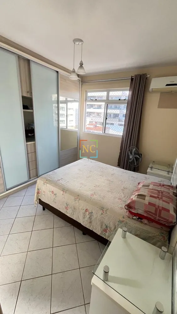 Apartamento, 3 quartos, 84 m² - Foto 10