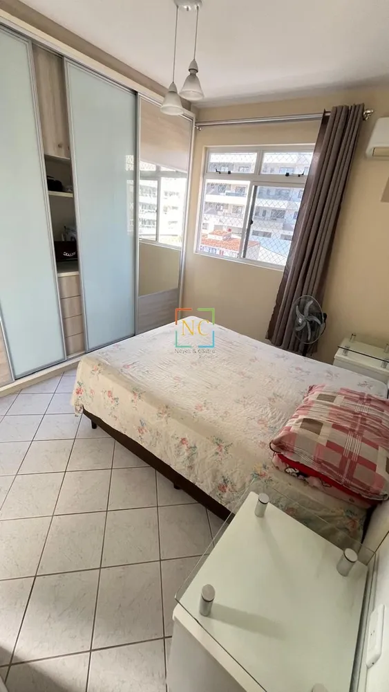 Apartamento, 3 quartos, 84 m² - Foto 8