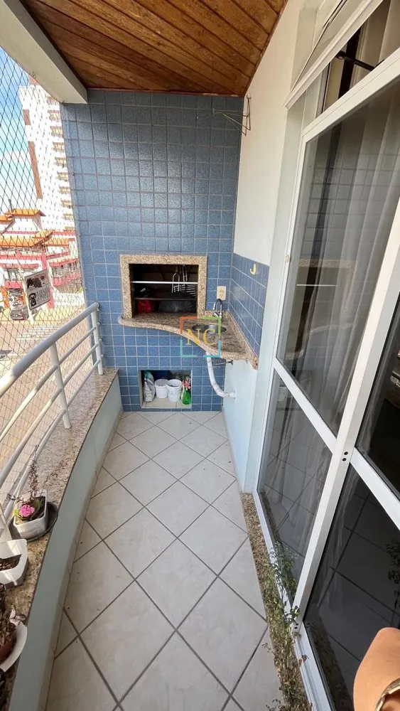 Apartamento, 3 quartos, 84 m² - Foto 4