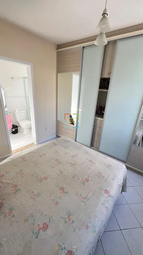Apartamento, 3 quartos, 84 m² - Foto 6