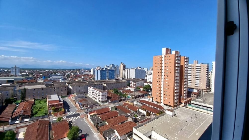 Apartamento, 2 quartos, 54 m² - Foto 9