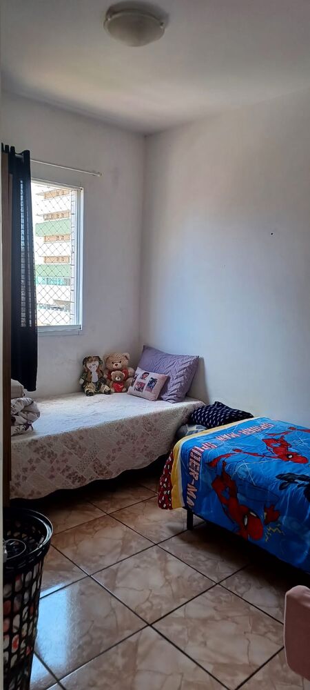 Apartamento, 2 quartos, 54 m² - Foto 11