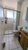 Apartamento, 2 quartos, 54 m² - Foto 2