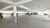 Apartamento, 2 quartos, 54 m² - Foto 3