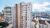 Apartamento, 2 quartos, 54 m² - Foto 5