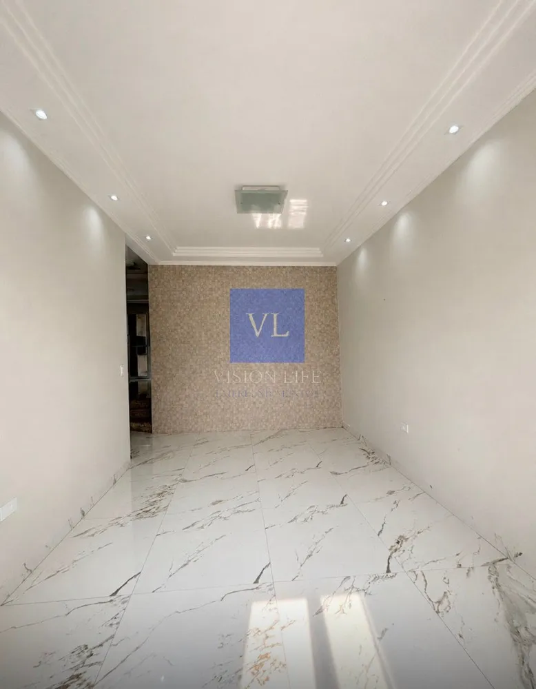 Casa, 3 quartos, 150 m² - Foto 4