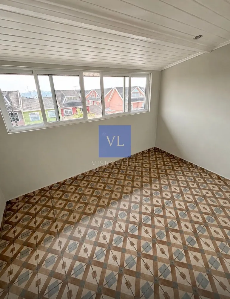 Casa, 3 quartos, 150 m² - Foto 8