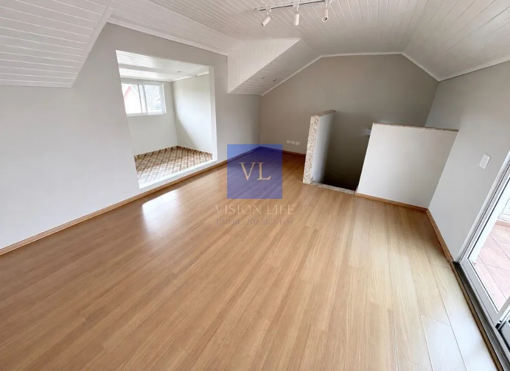 Casa, 3 quartos, 150 m² - Foto 7