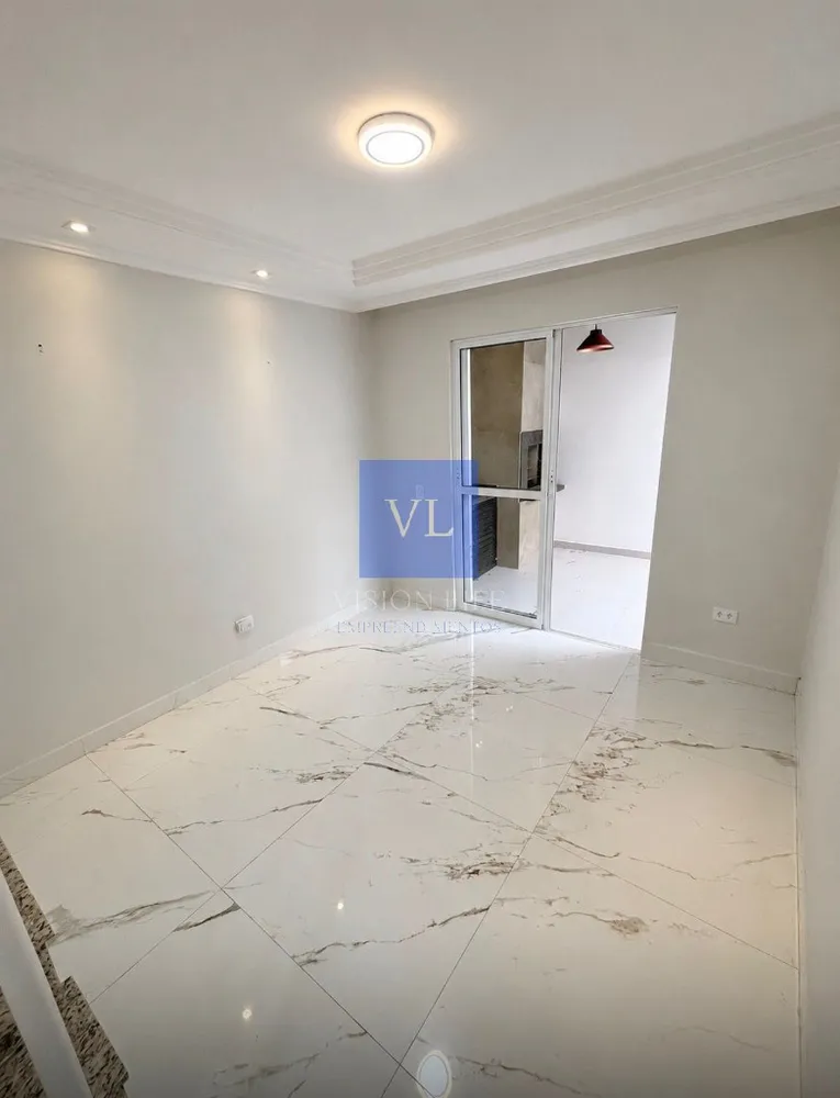 Casa, 3 quartos, 150 m² - Foto 5