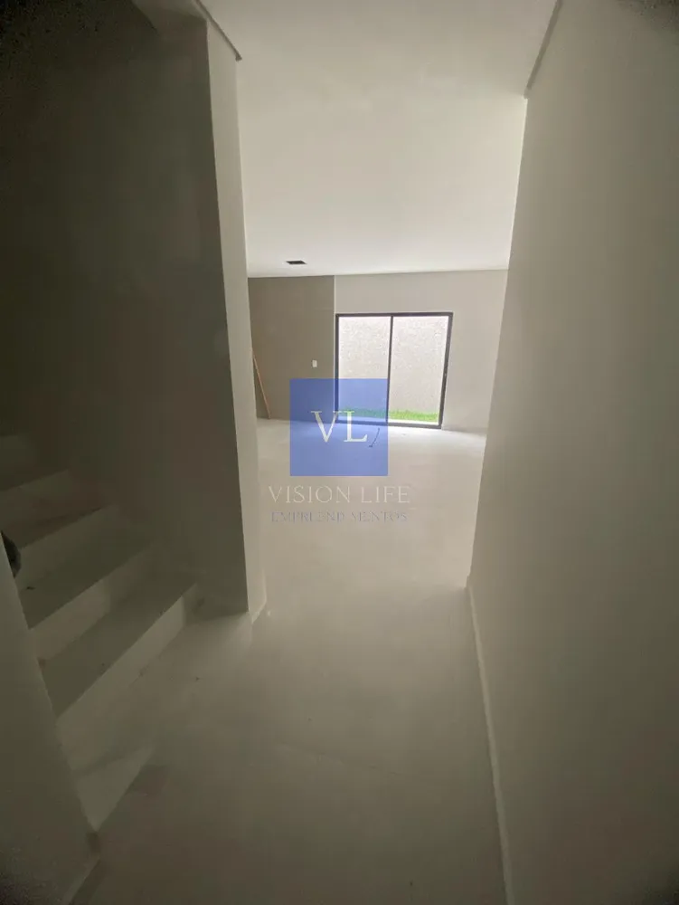 Casa, 3 quartos, 138 m² - Foto 6