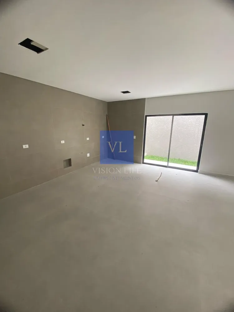 Casa, 3 quartos, 138 m² - Foto 3