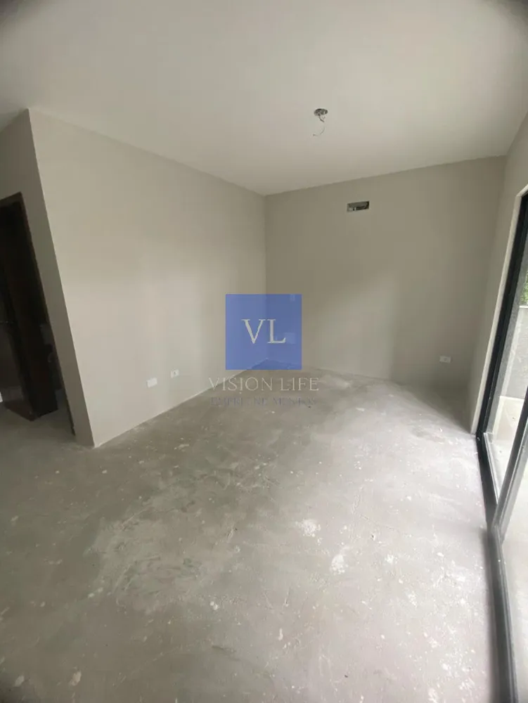 Casa, 3 quartos, 138 m² - Foto 8
