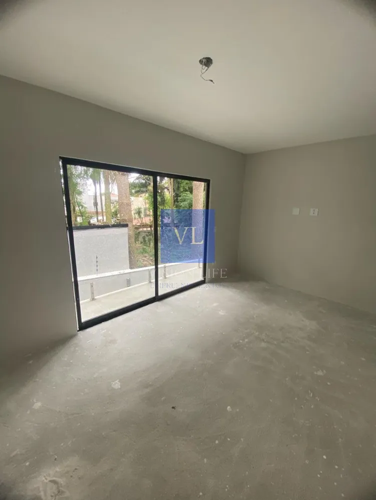 Casa, 3 quartos, 138 m² - Foto 9