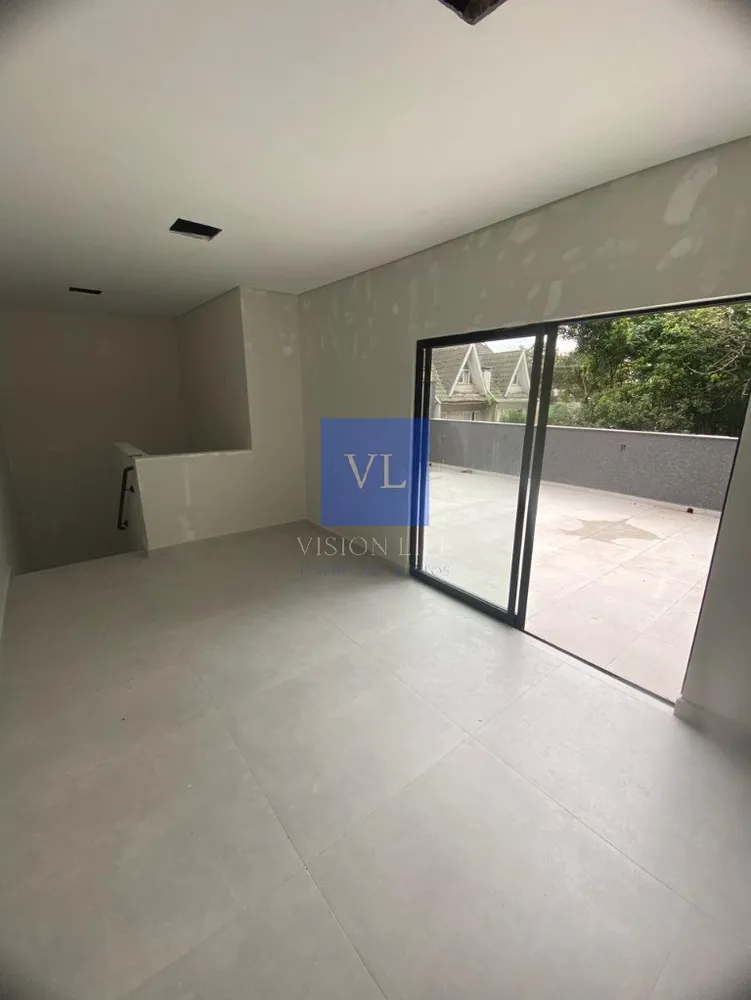 Casa, 3 quartos, 138 m² - Foto 14