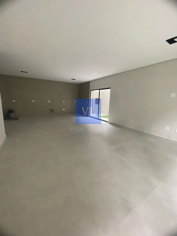 Casa, 3 quartos, 138 m² - Foto 4