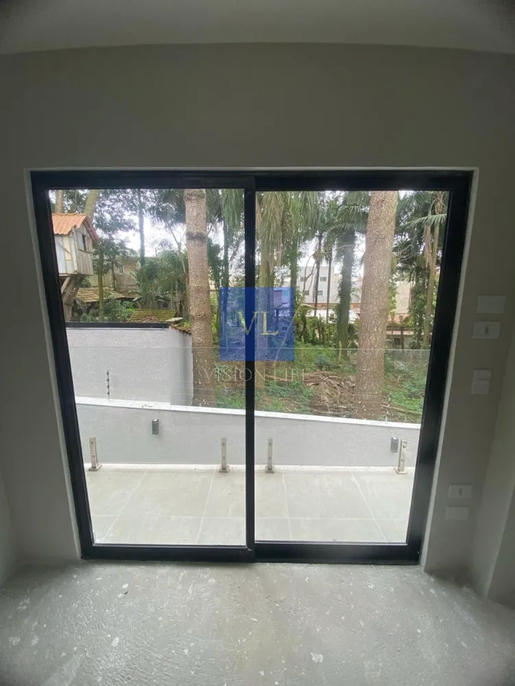 Casa, 3 quartos, 138 m² - Foto 12