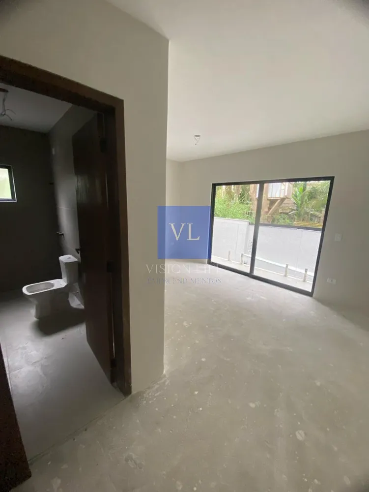 Casa, 3 quartos, 138 m² - Foto 7