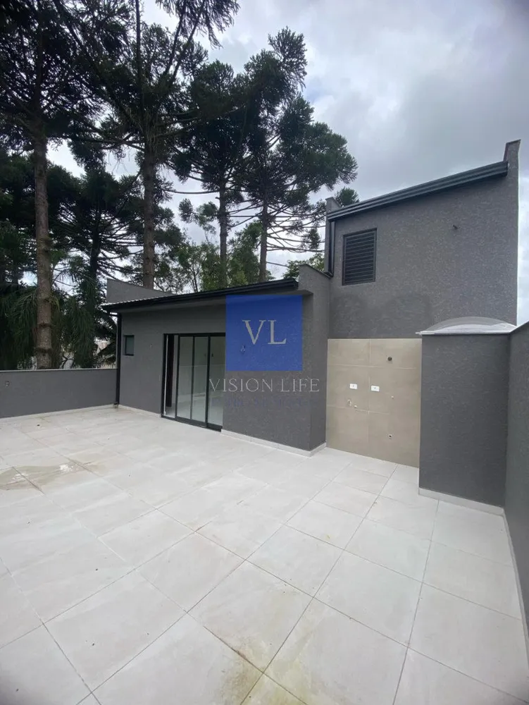 Casa, 3 quartos, 138 m² - Foto 16