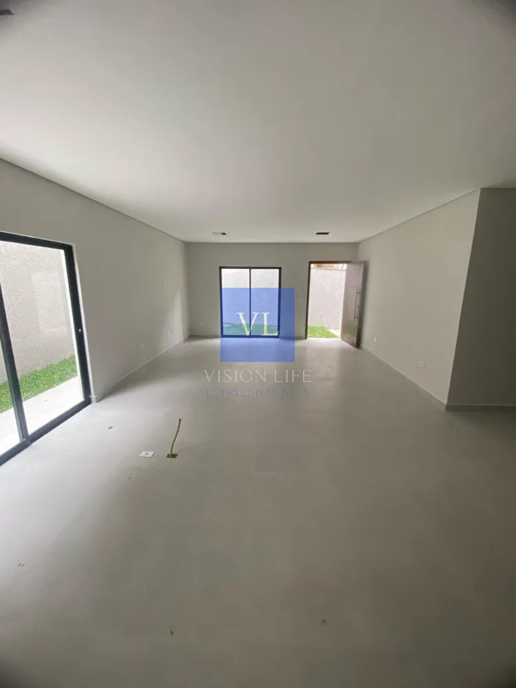 Casa, 3 quartos, 138 m² - Foto 2