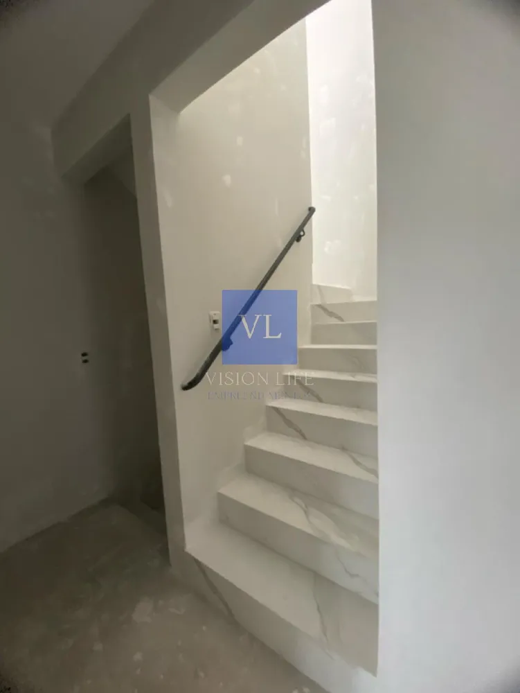 Casa, 3 quartos, 138 m² - Foto 13